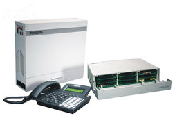 ThinkPad X201 3680DT9 高清細節圖解析與IT168產品報價及購買指南