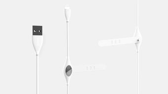 從產(chǎn)品設(shè)計(jì)到銷售 解析電子產(chǎn)品市場(chǎng)生態(tài)鏈