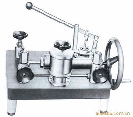 上海良磊儀器儀表銷(xiāo)售 專(zhuān)業(yè)壓力計(jì)產(chǎn)品列表與儀器儀表解決方案